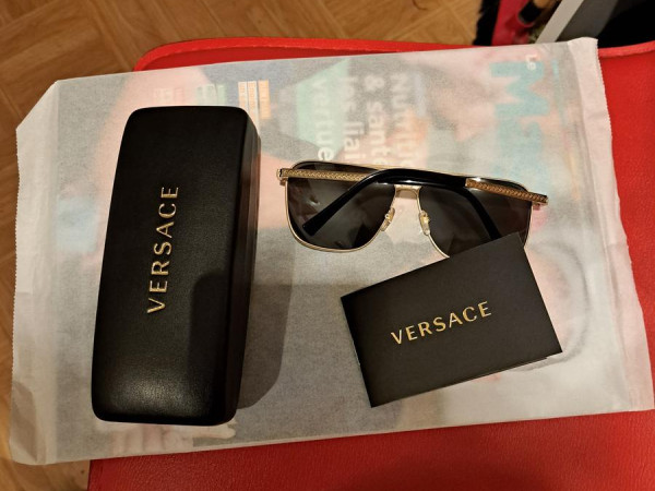 Versace - 2238