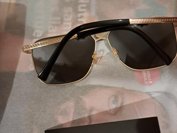 Versace - 2238