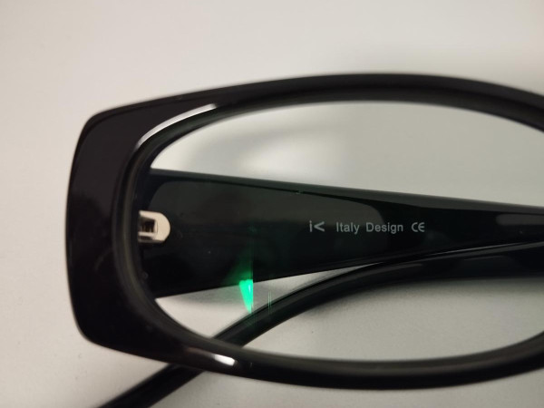 SIGNATURE KRYS - a292