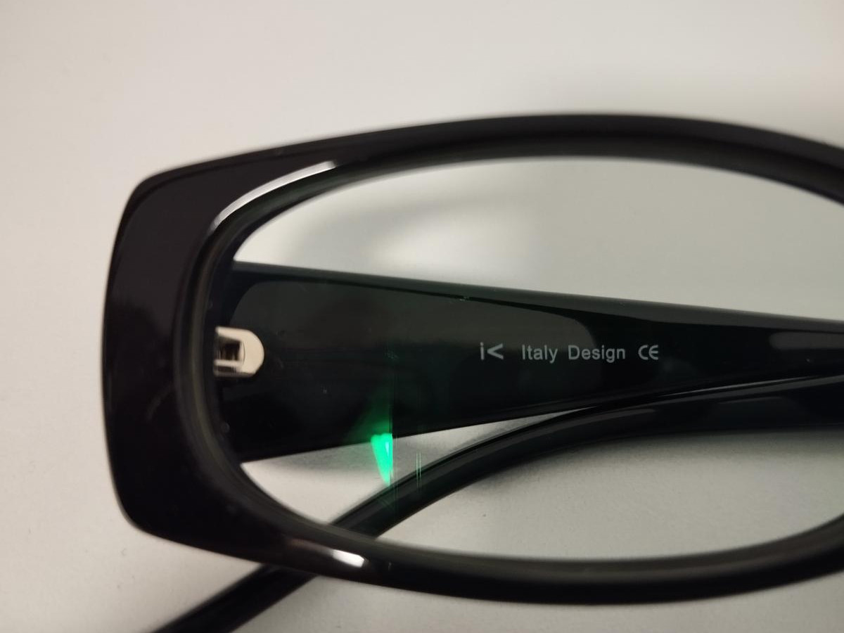 SIGNATURE KRYS - a292