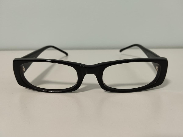 SIGNATURE KRYS - a292