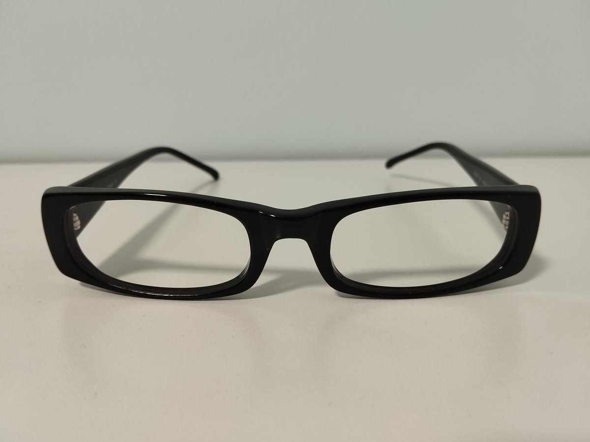 SIGNATURE KRYS - a292