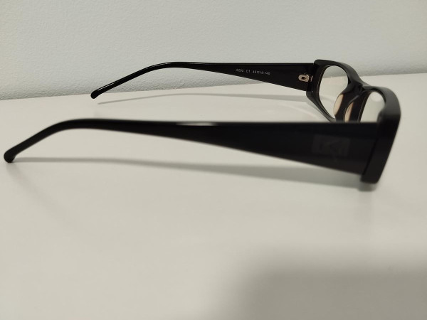 SIGNATURE KRYS - a292