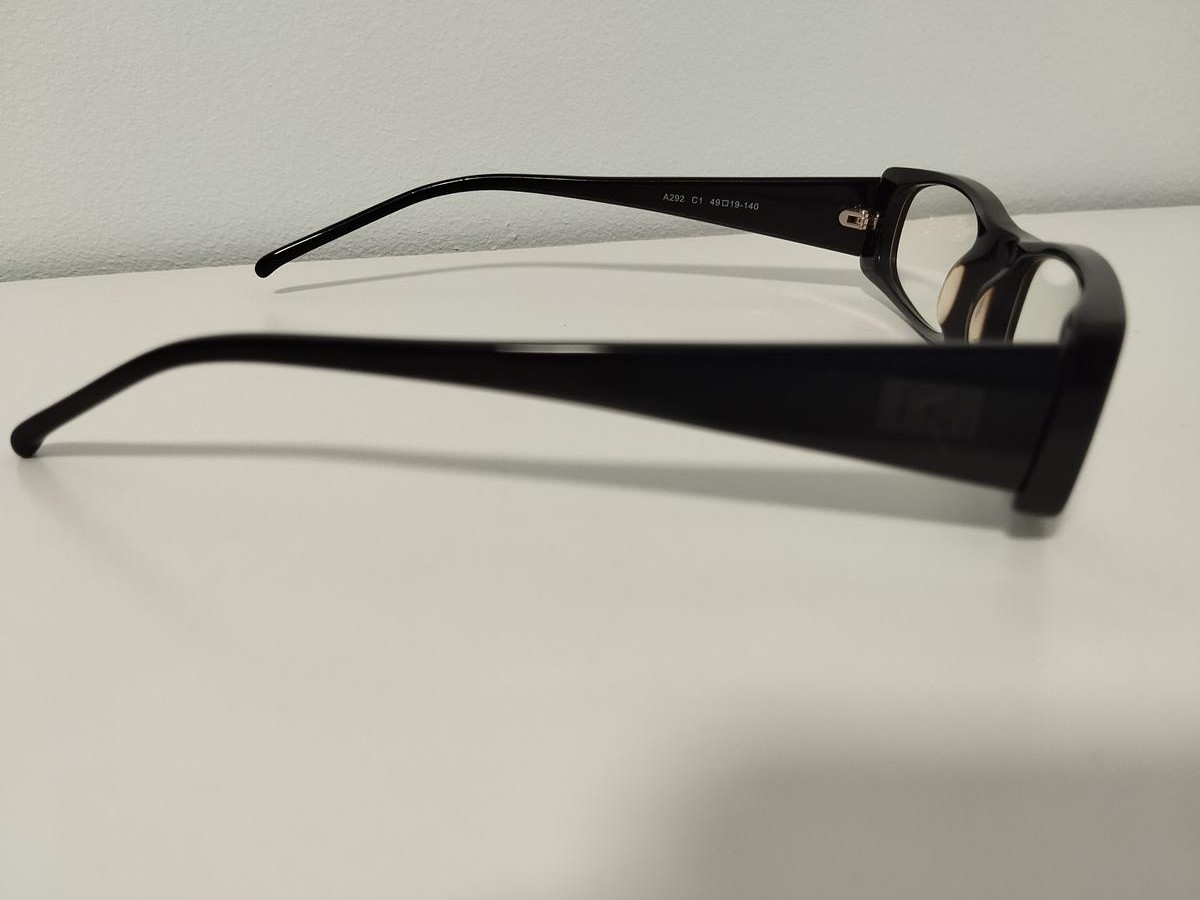 SIGNATURE KRYS - a292