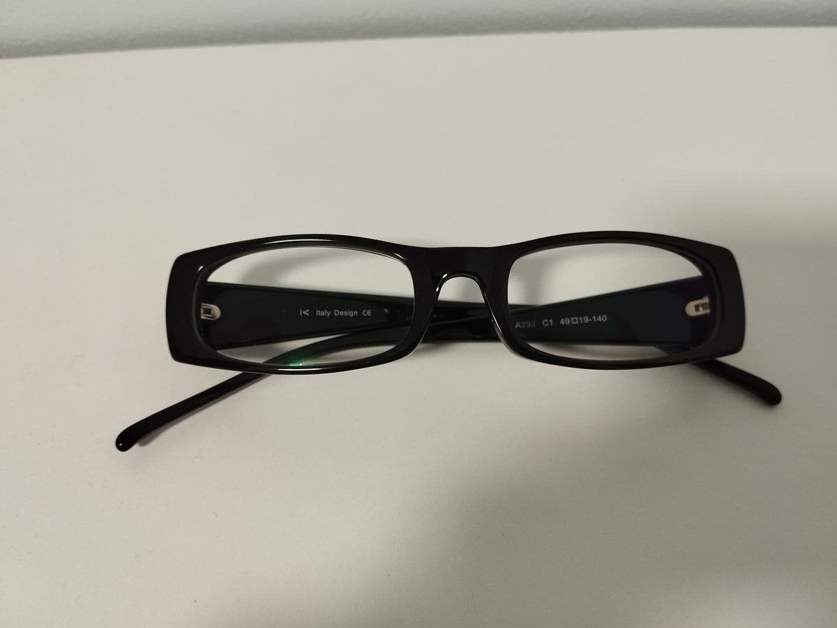 SIGNATURE KRYS - a292