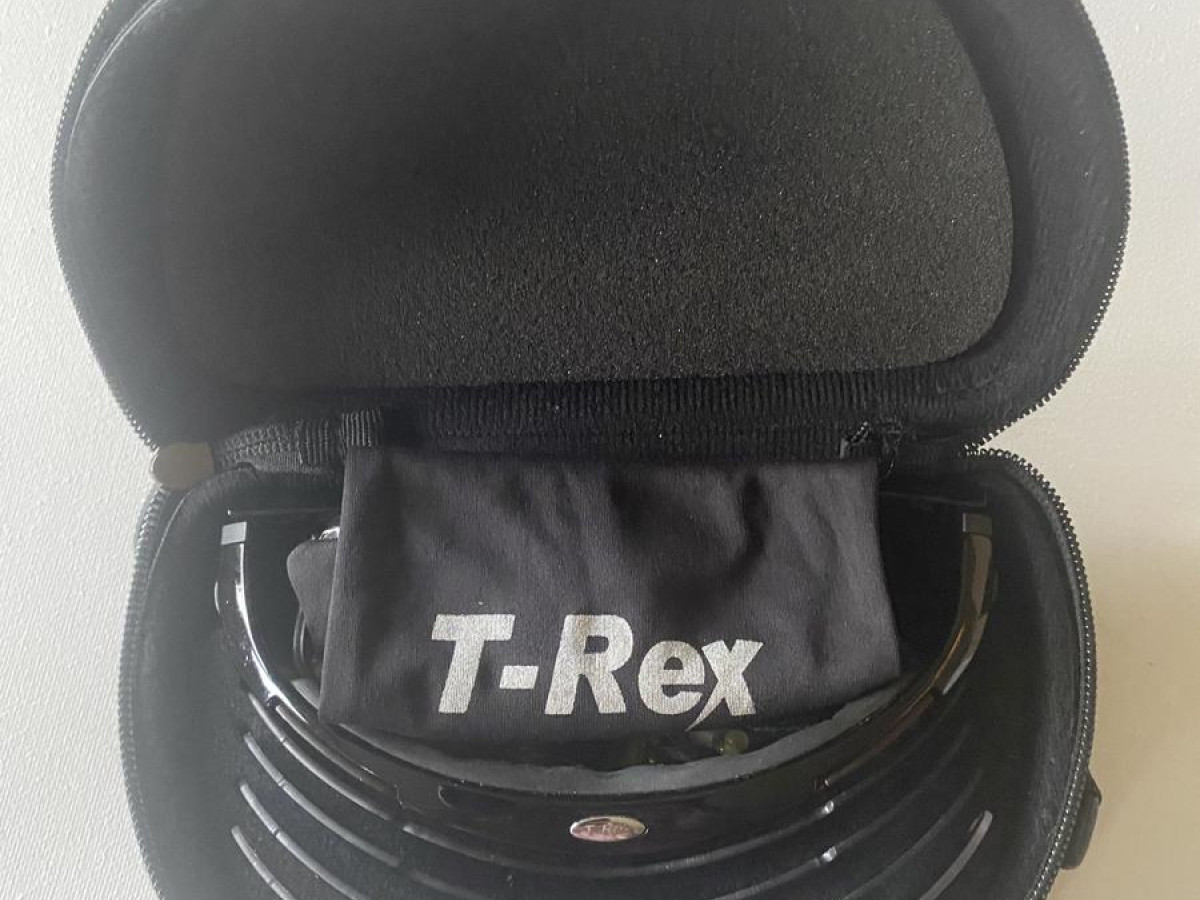 T REX BP-6059