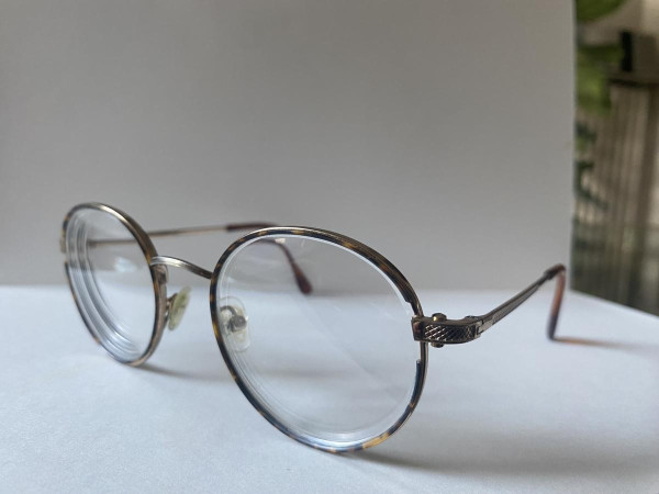 PAUL & JOE - ROSY 21