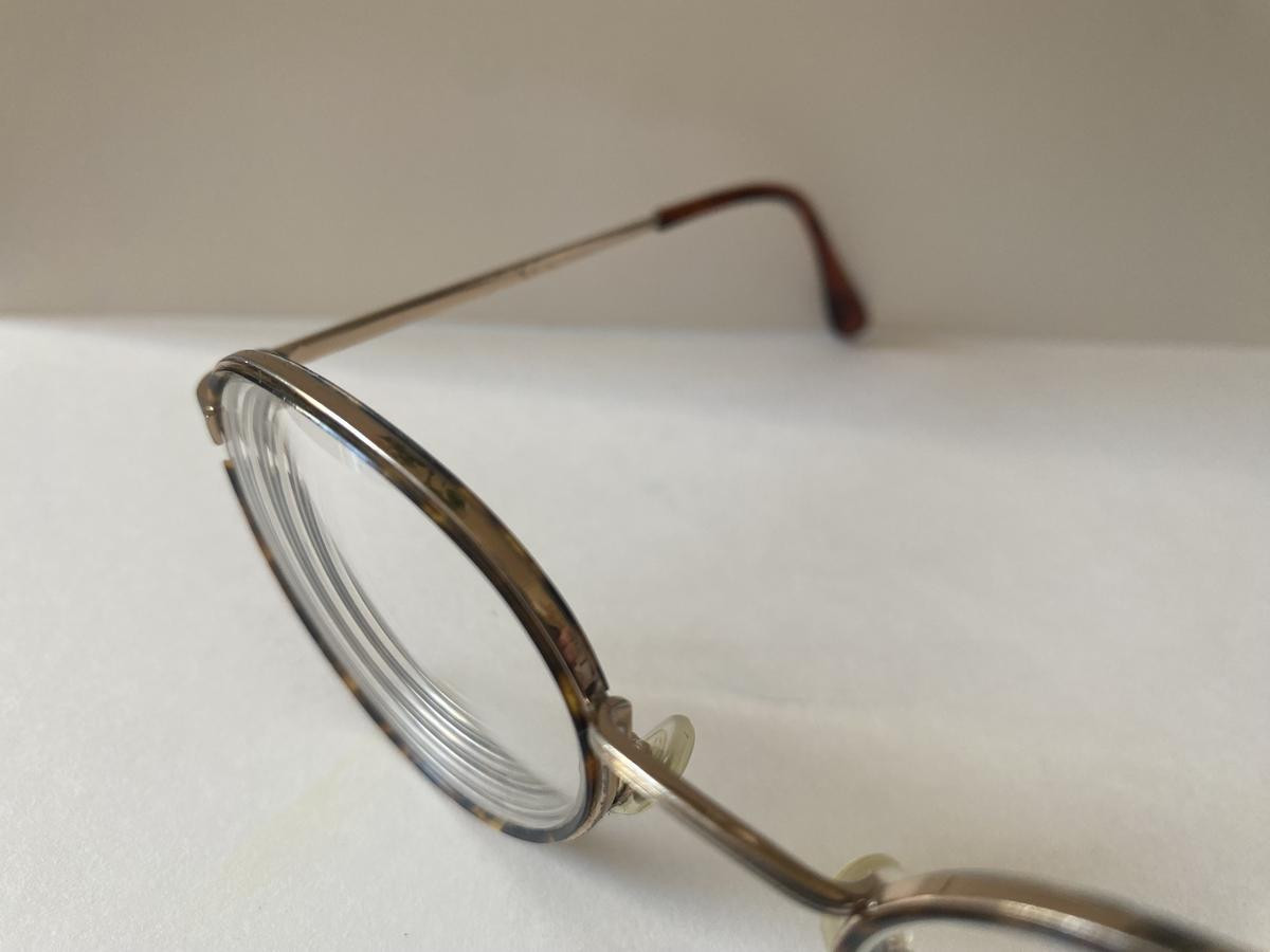 PAUL & JOE - ROSY 21