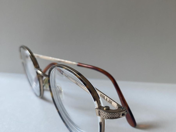 PAUL & JOE - ROSY 21