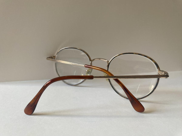 PAUL & JOE - ROSY 21