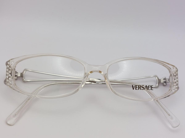 VERSACE - V82