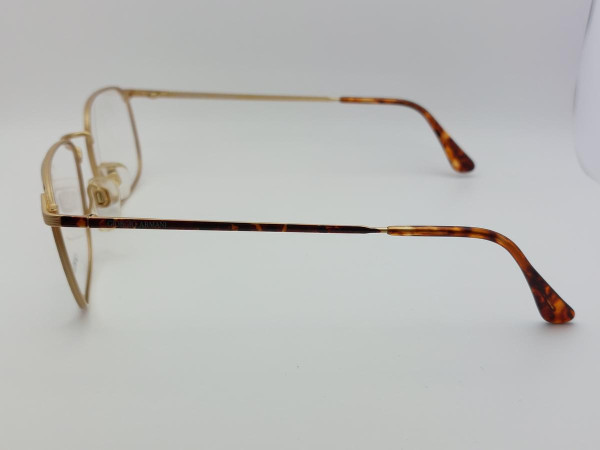 GIORGIO ARMANI - 140