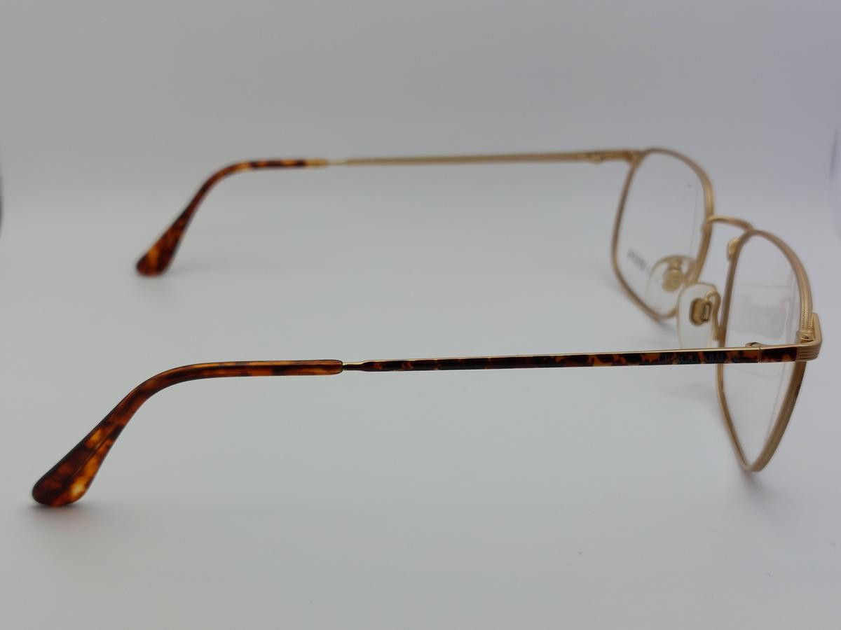 GIORGIO ARMANI - 140