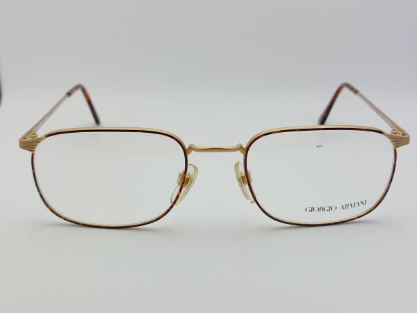 GIORGIO ARMANI - 140