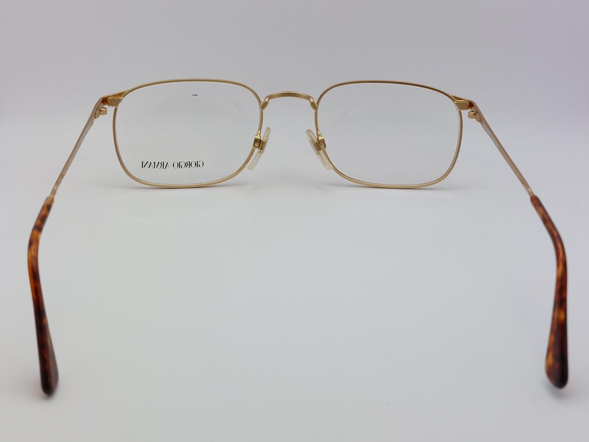 GIORGIO ARMANI - 140