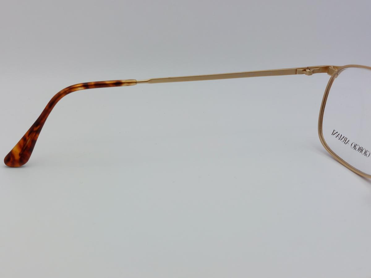 GIORGIO ARMANI - 140