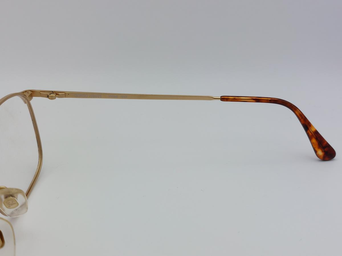 GIORGIO ARMANI - 140