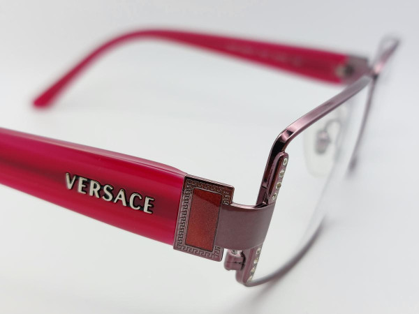 VERSACE - 1082-B