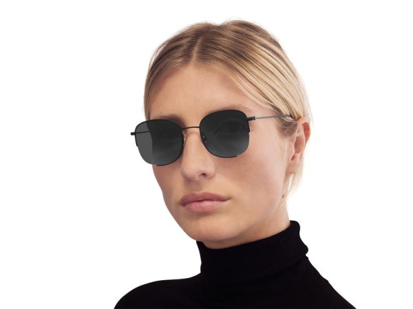 Nathalie Blanc - LAURA 248