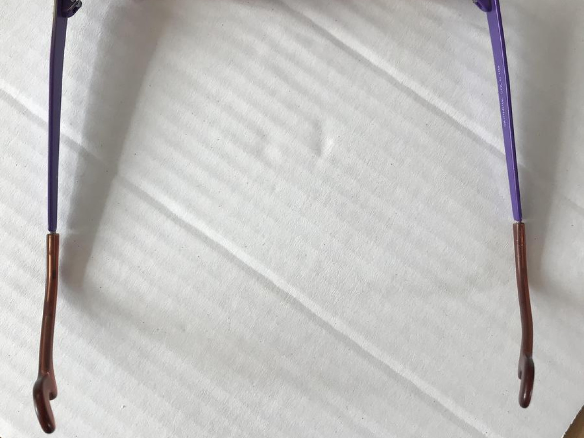 Anne & Valentin - murmure