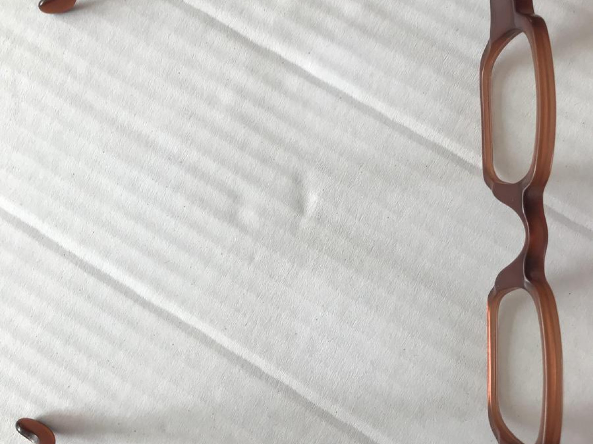 Anne & Valentin - murmure