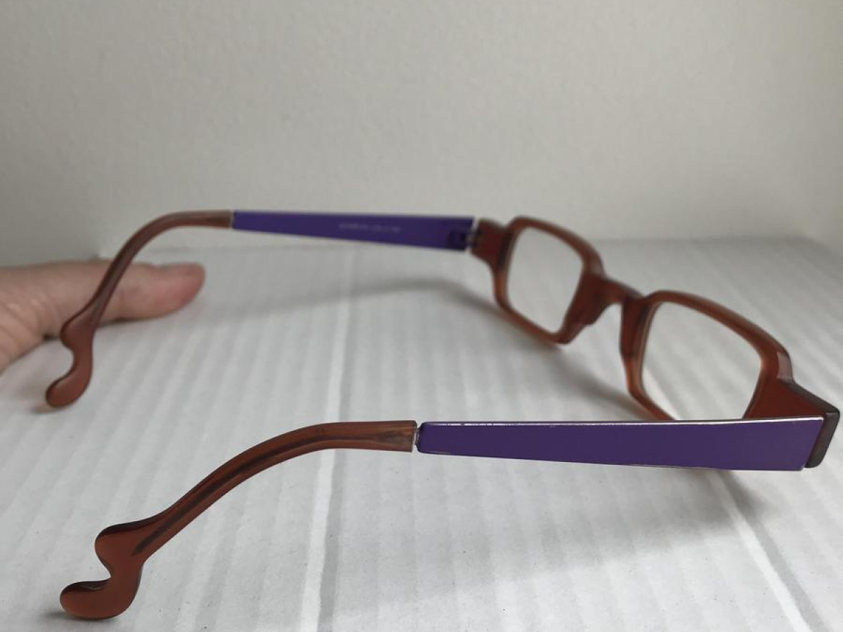 Anne & Valentin - murmure