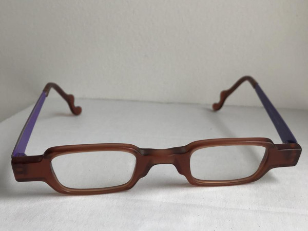 Anne & Valentin - murmure