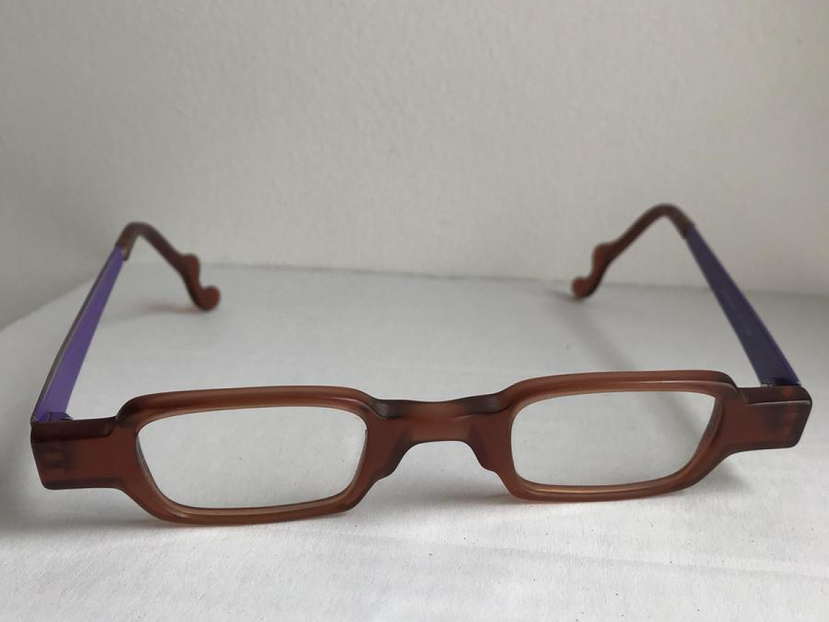 Anne & Valentin - murmure