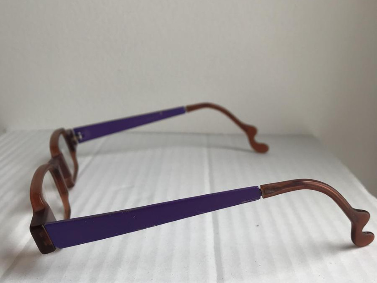 Anne & Valentin - murmure