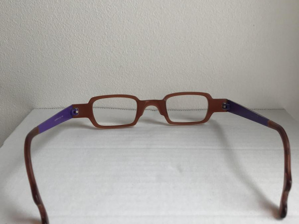 Anne & Valentin - murmure