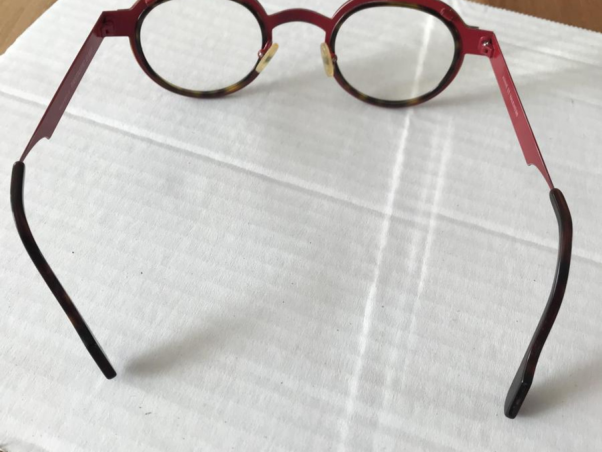 Anne & Valentin - Fantastic U137