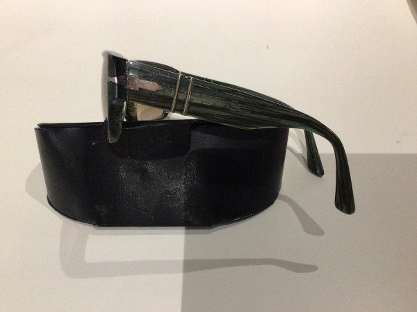 PERSOL