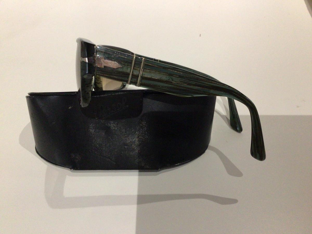 PERSOL