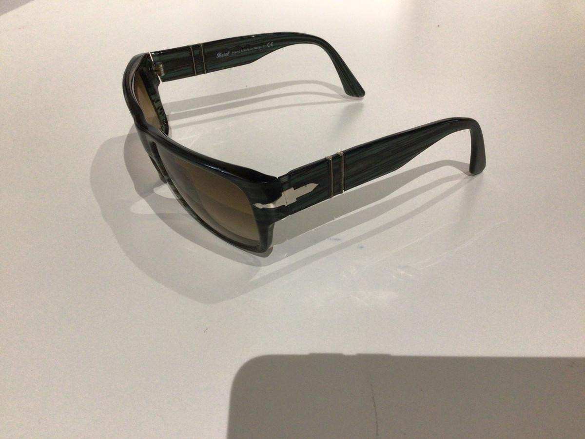 PERSOL