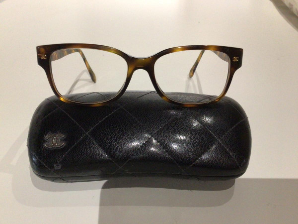 Chanel - BC5006721