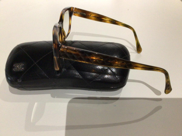 Chanel - BC5006721