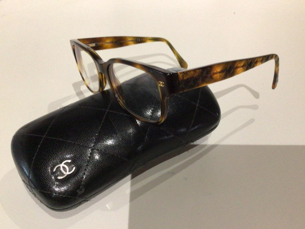 Chanel - BC5006721