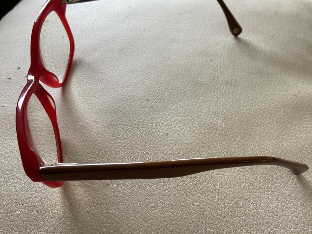 CACHAREL - CA3011 286