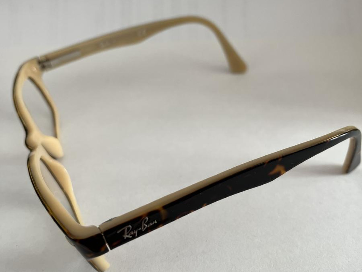 RAY-BAN - rb5150