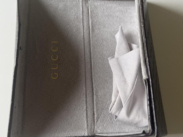 Gucci MH5 135