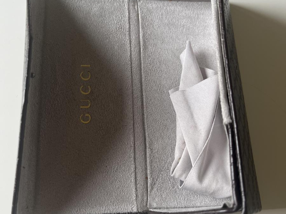 Gucci MH5 135