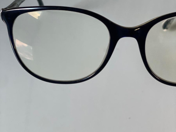 MAUBOUSSIN - MAU1603