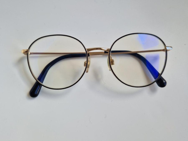 Dolce & Gabbana - 1322 1334