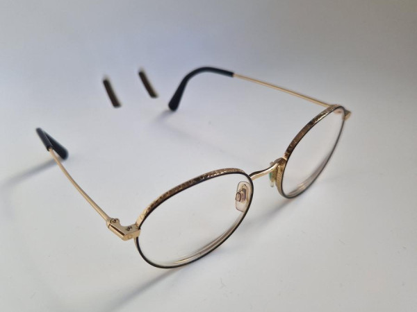 Dolce & Gabbana - 1322 1334