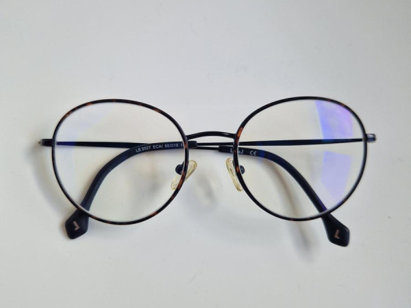 Level - LE 2027 ECAI