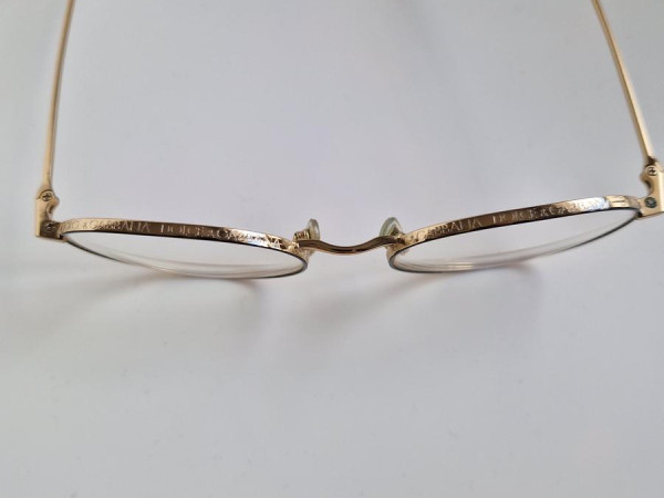 Dolce & Gabbana - 1322 1334