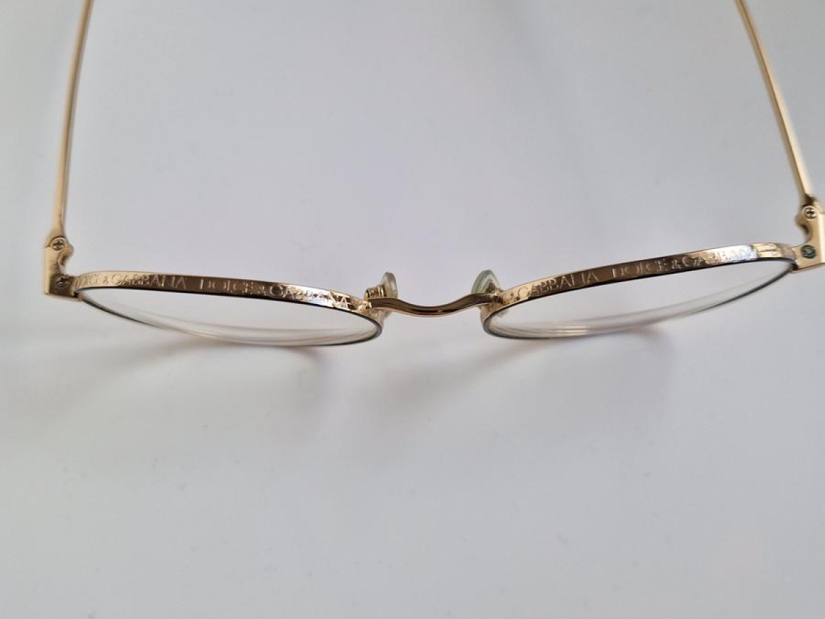 Dolce & Gabbana - 1322 1334