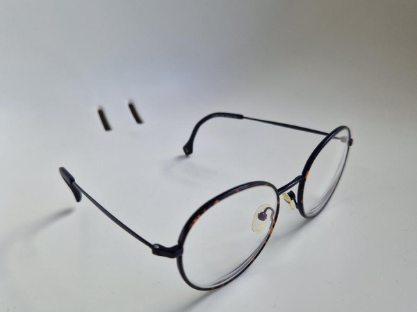 Level - LE 2027 ECAI