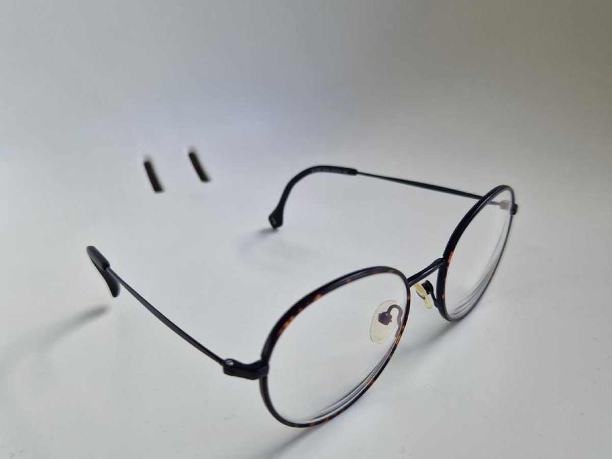 Level - LE 2027 ECAI