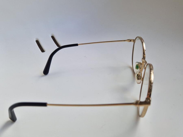 Dolce & Gabbana - 1322 1334